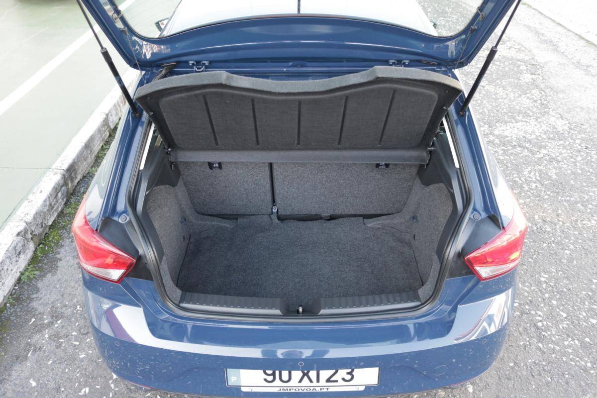 seat-ibiza-2019-diesel-1600cc