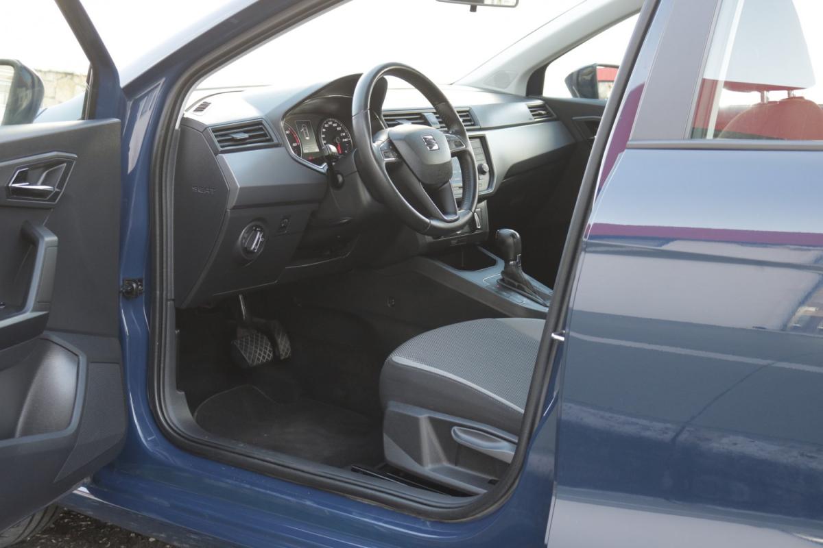 seat-ibiza-2019-diesel-1600cc