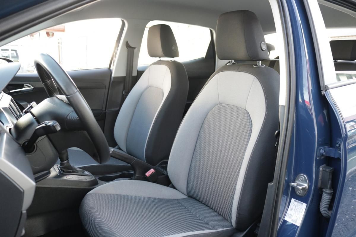 seat-ibiza-2019-diesel-1600cc