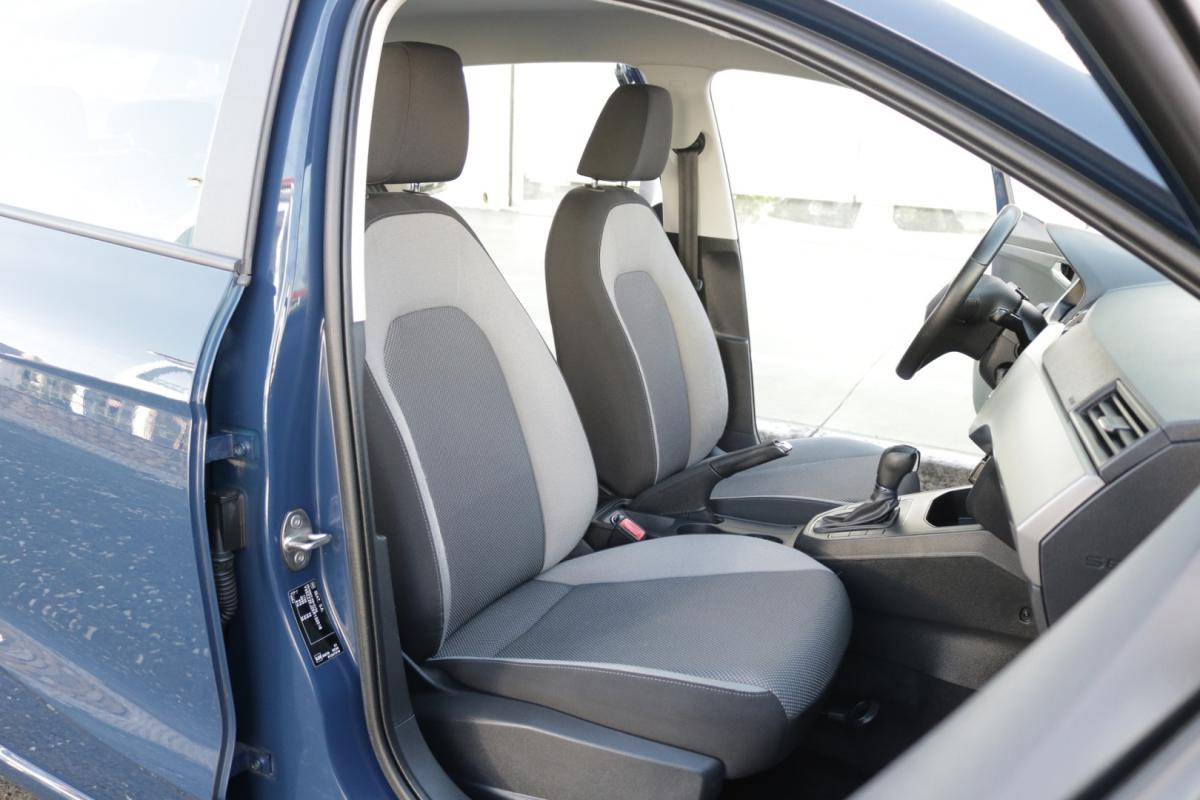 seat-ibiza-2019-diesel-1600cc