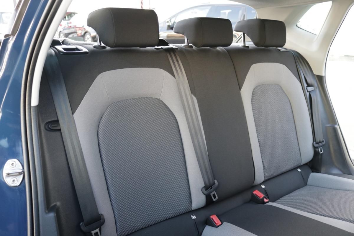 seat-ibiza-2019-diesel-1600cc