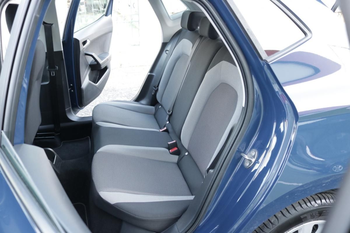 seat-ibiza-2019-diesel-1600cc