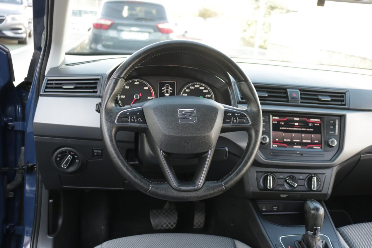 seat-ibiza-2019-diesel-1600cc