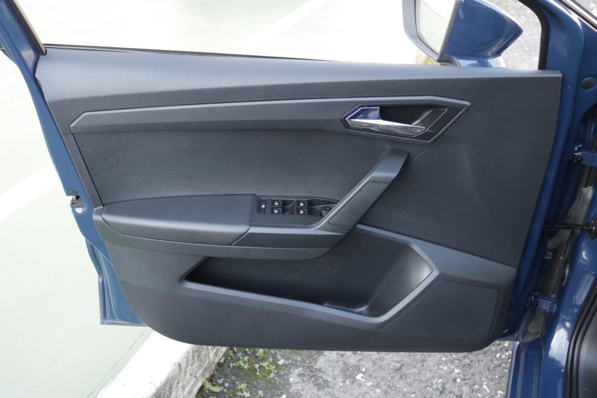 seat-ibiza-2019-diesel-1600cc