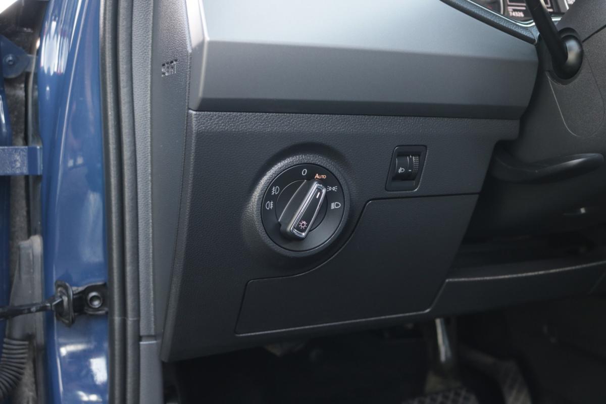 seat-ibiza-2019-diesel-1600cc