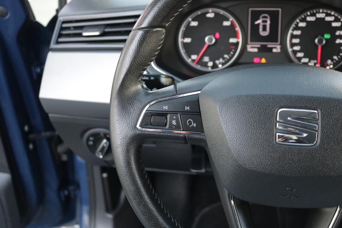 seat-ibiza-2019-diesel-1600cc