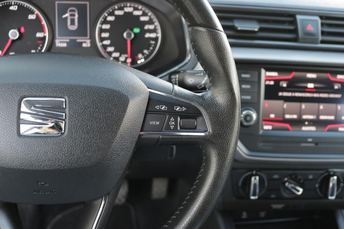 seat-ibiza-2019-diesel-1600cc