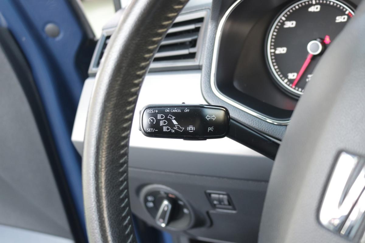 seat-ibiza-2019-diesel-1600cc