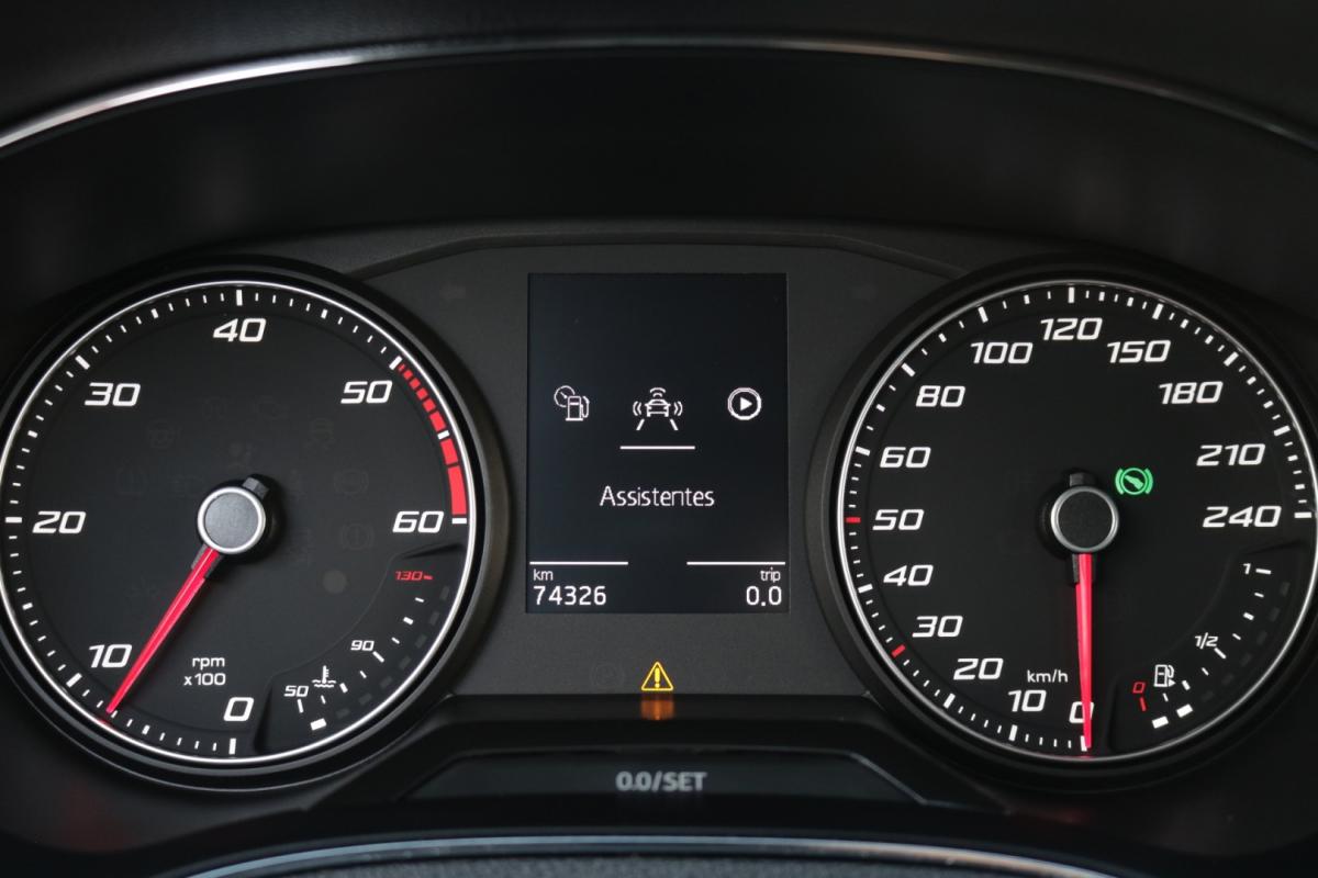 seat-ibiza-2019-diesel-1600cc