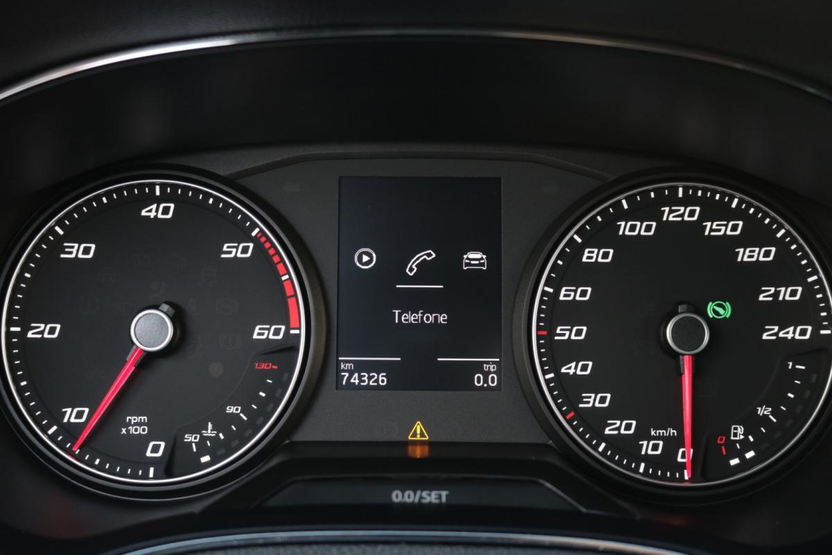 seat-ibiza-2019-diesel-1600cc