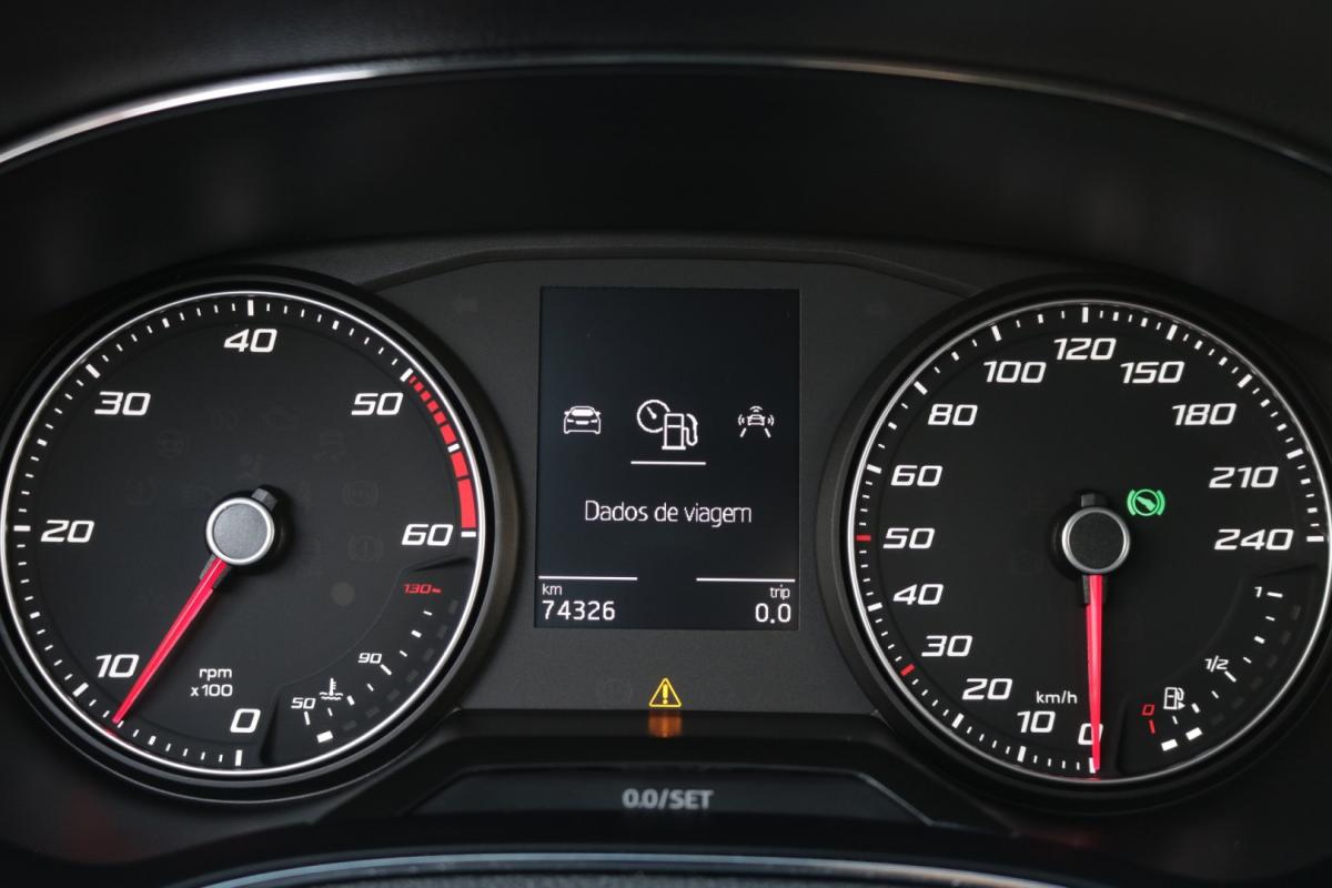 seat-ibiza-2019-diesel-1600cc