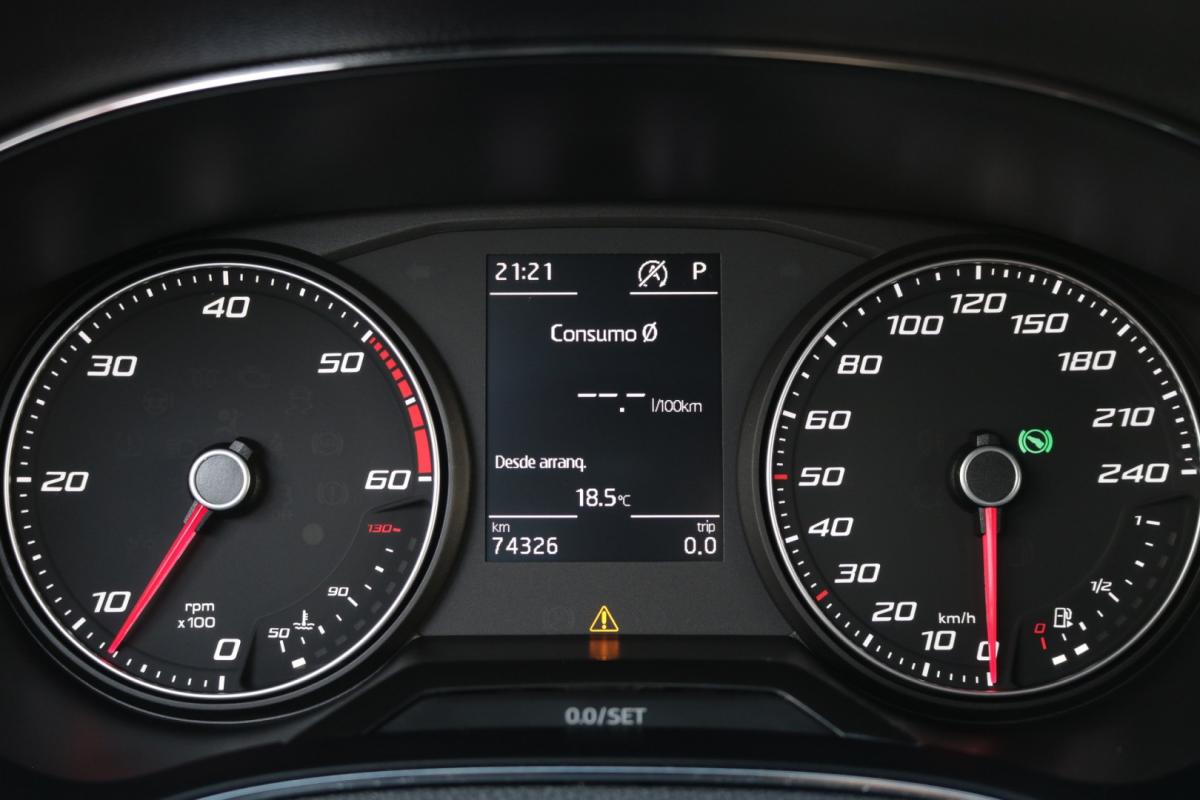 seat-ibiza-2019-diesel-1600cc