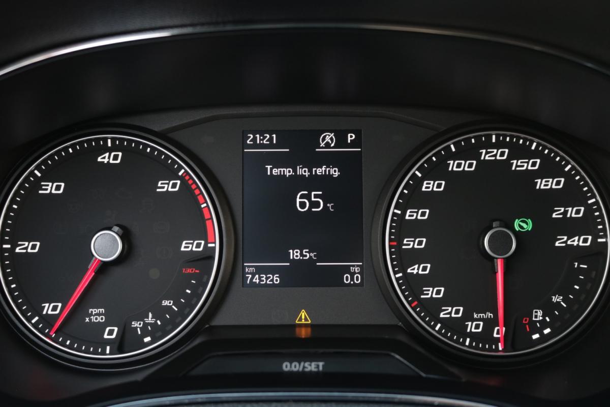 seat-ibiza-2019-diesel-1600cc