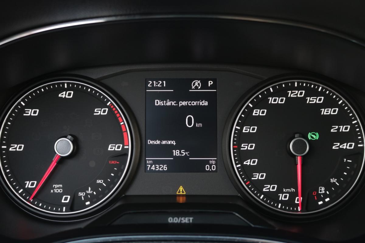 seat-ibiza-2019-diesel-1600cc