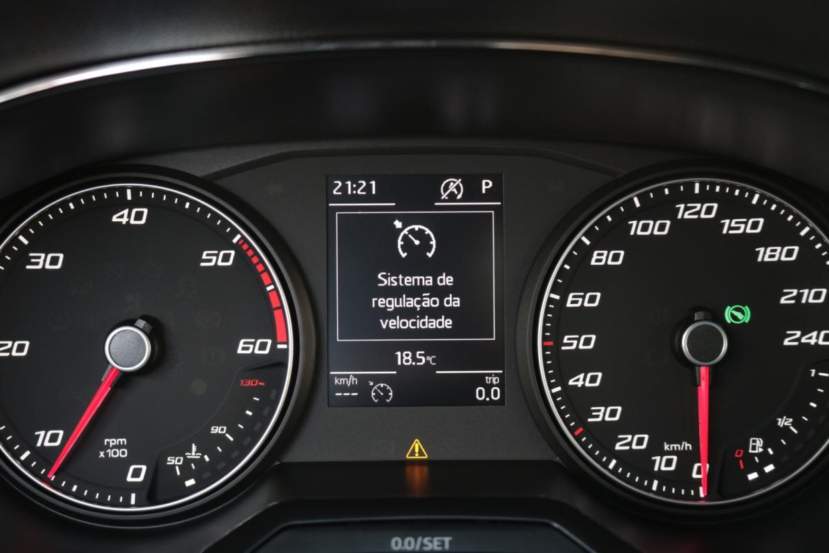 seat-ibiza-2019-diesel-1600cc