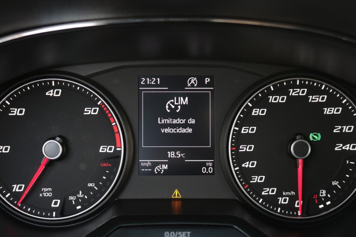 seat-ibiza-2019-diesel-1600cc