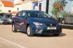 seat-ibiza-2019-diesel-1600cc