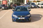 seat-ibiza-2019-diesel-1600cc
