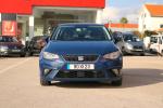 seat-ibiza-2019-diesel-1600cc