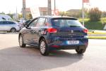 seat-ibiza-2019-diesel-1600cc