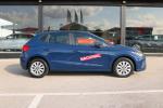 seat-ibiza-2019-diesel-1600cc