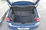 seat-ibiza-2019-diesel-1600cc