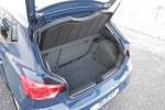 seat-ibiza-2019-diesel-1600cc
