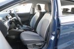seat-ibiza-2019-diesel-1600cc