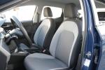 seat-ibiza-2019-diesel-1600cc