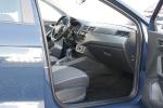 seat-ibiza-2019-diesel-1600cc