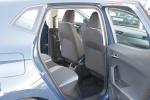 seat-ibiza-2019-diesel-1600cc