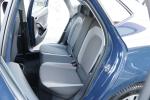 seat-ibiza-2019-diesel-1600cc
