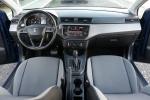 seat-ibiza-2019-diesel-1600cc
