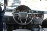 seat-ibiza-2019-diesel-1600cc
