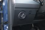seat-ibiza-2019-diesel-1600cc