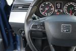 seat-ibiza-2019-diesel-1600cc