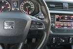 seat-ibiza-2019-diesel-1600cc