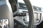 seat-ibiza-2019-diesel-1600cc