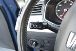 seat-ibiza-2019-diesel-1600cc