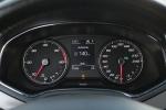 seat-ibiza-2019-diesel-1600cc