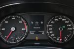 seat-ibiza-2019-diesel-1600cc