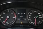 seat-ibiza-2019-diesel-1600cc