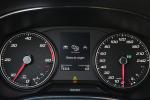 seat-ibiza-2019-diesel-1600cc