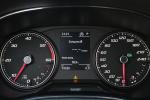 seat-ibiza-2019-diesel-1600cc