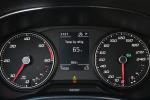 seat-ibiza-2019-diesel-1600cc