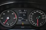 seat-ibiza-2019-diesel-1600cc