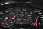 seat-ibiza-2019-diesel-1600cc