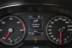 seat-ibiza-2019-diesel-1600cc