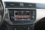 seat-ibiza-2019-diesel-1600cc