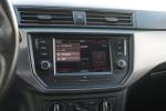 seat-ibiza-2019-diesel-1600cc